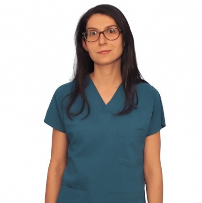 AlexandraHealth.eu doctors photo