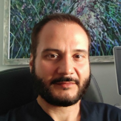 AlexandraHealth.eu doctors photo