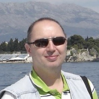 AlexandraHealth.eu doctors photo