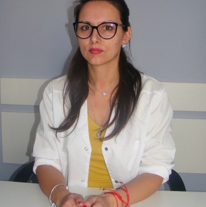 AlexandraHealth.eu doctors photo