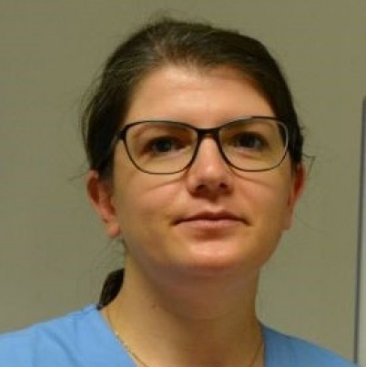 AlexandraHealth.eu doctors photo