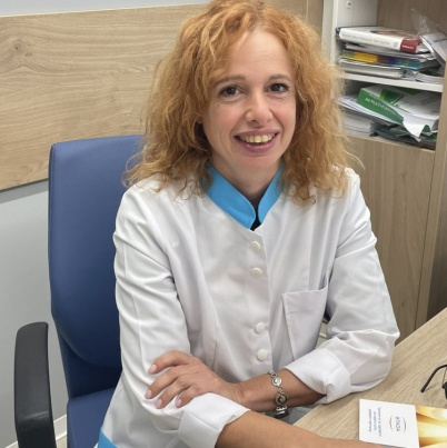 AlexandraHealth.eu doctors photo