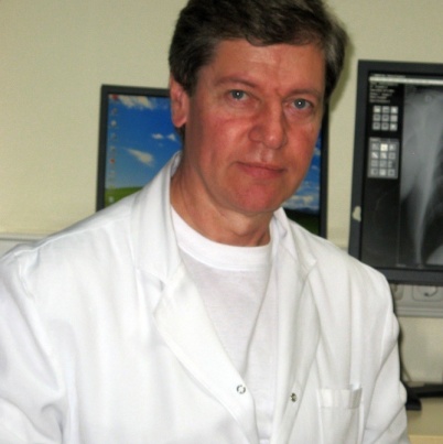 AlexandraHealth.eu doctors photo