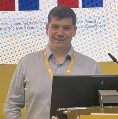 AlexandraHealth.eu doctors photo