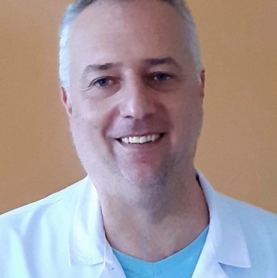 AlexandraHealth.eu doctors photo