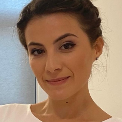 AlexandraHealth.eu doctors photo