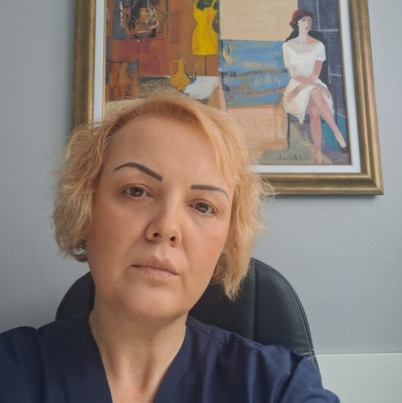 AlexandraHealth.eu doctors photo