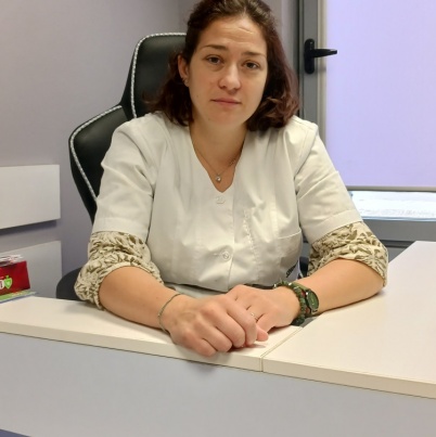 AlexandraHealth.eu doctors photo