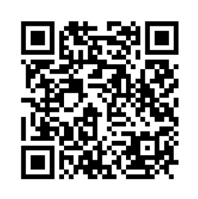 doctors QR code