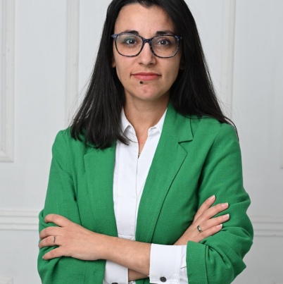 AlexandraHealth.eu doctors photo