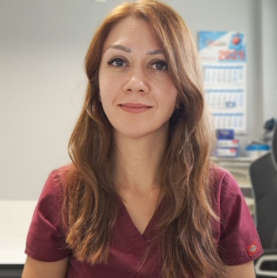 AlexandraHealth.eu doctors photo