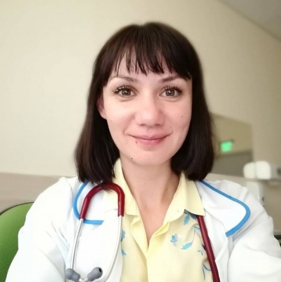 AlexandraHealth.eu doctors photo