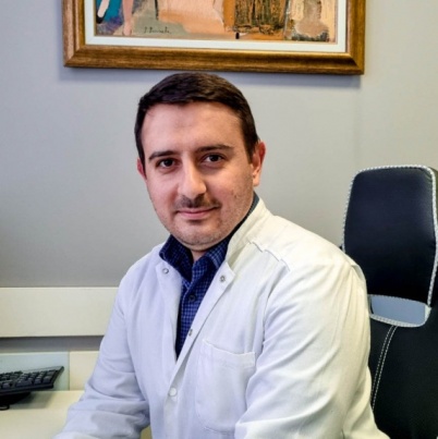 AlexandraHealth.eu doctors photo