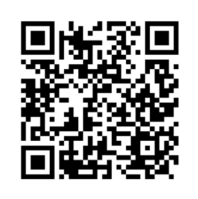 doctors QR code