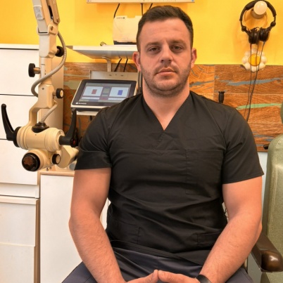 AlexandraHealth.eu doctors photo