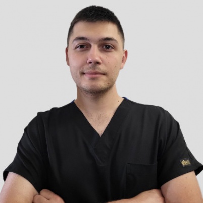 AlexandraHealth.eu doctors photo