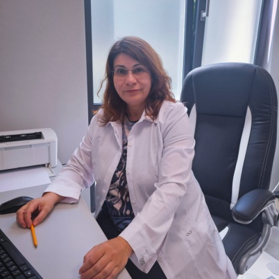 AlexandraHealth.eu doctors photo