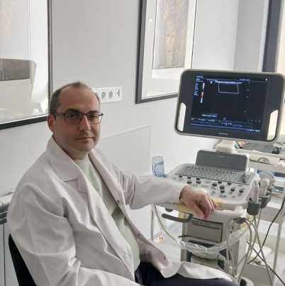 AlexandraHealth.eu doctors photo