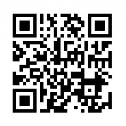 doctors QR code
