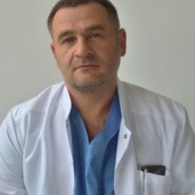 AlexandraHealth.eu doctors photo