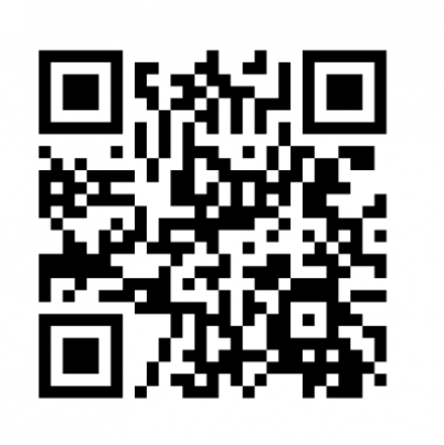 doctors QR code