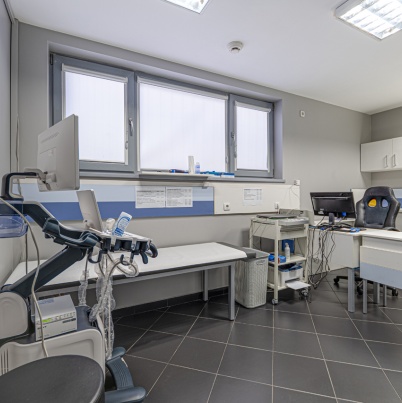 doctors cabinet photo