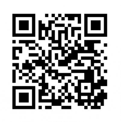 doctors QR code