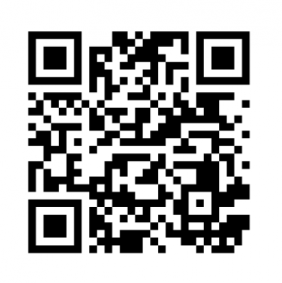 doctors QR code