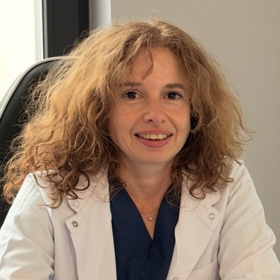 AlexandraHealth.eu doctors photo
