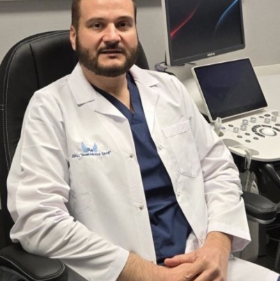 AlexandraHealth.eu doctors photo