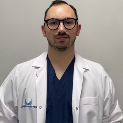 AlexandraHealth.eu doctors photo