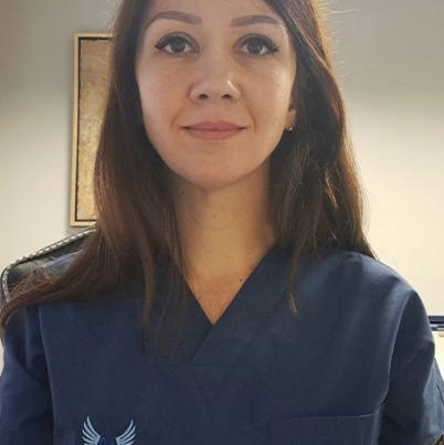 AlexandraHealth.eu doctors photo