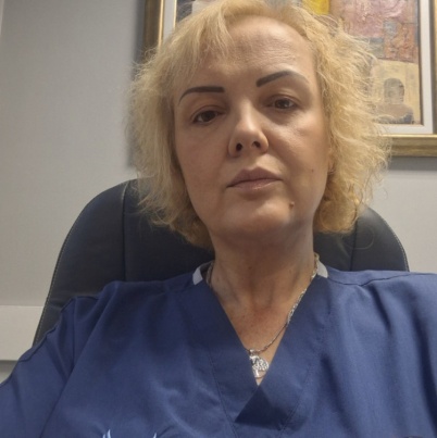 AlexandraHealth.eu doctors photo