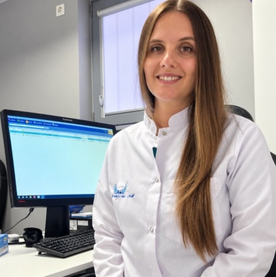 AlexandraHealth.eu doctors photo